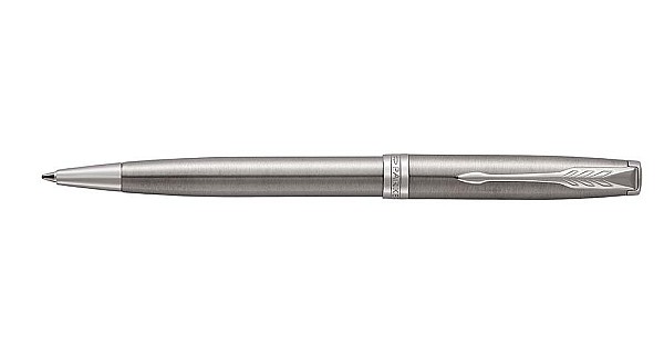 parker-sonnet-stainless-steel-